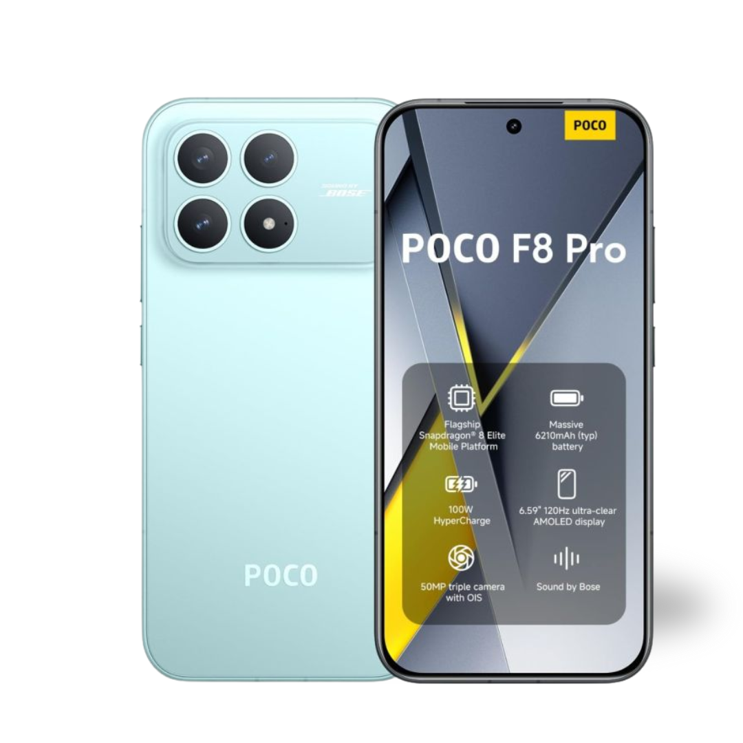 Xiaomi Poco M7 8/256 ГБ