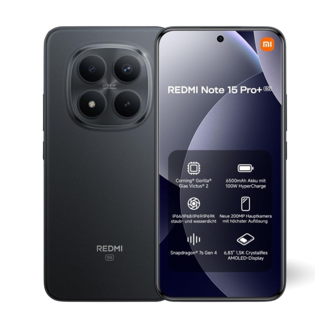 Xiaomi Redmi Note 14s 8/256 ГБ