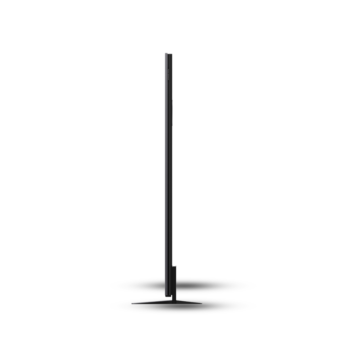 TCL TV (QD-Mini Led TV 75P8L)