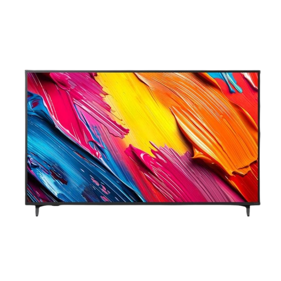 LG 65QNED70A6A