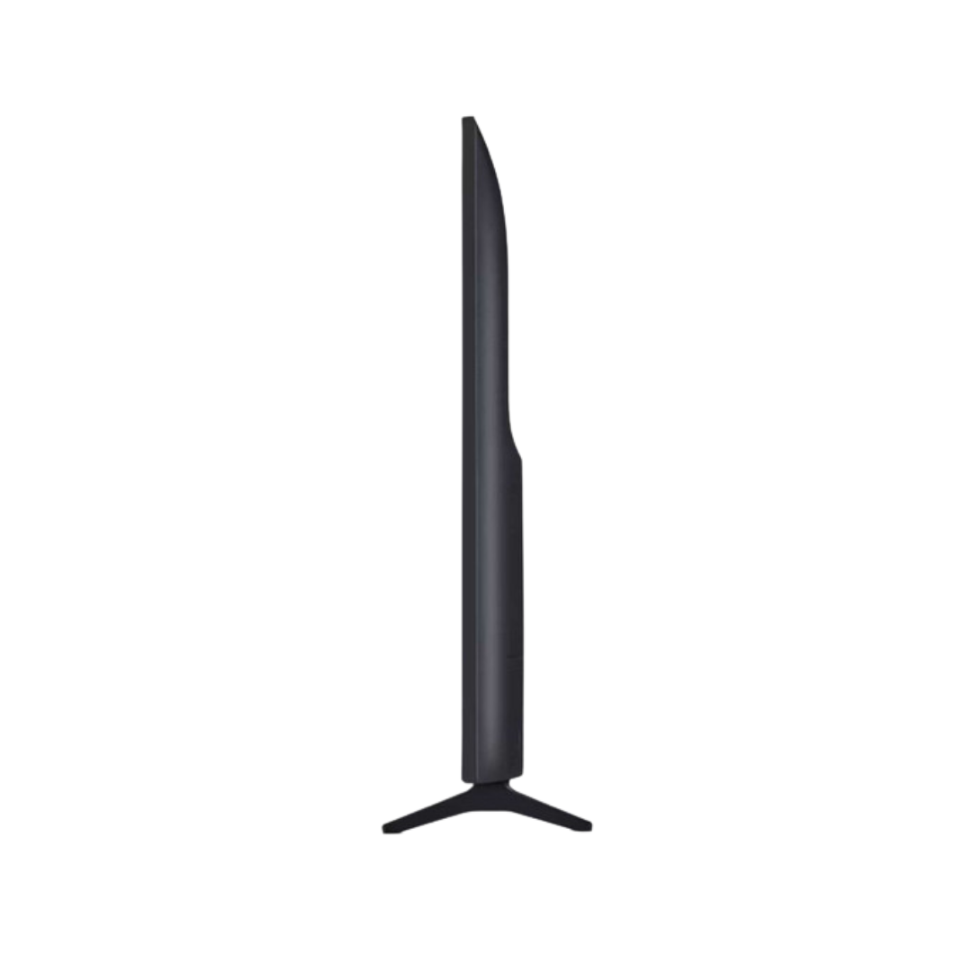 LG 65QNED70A6A