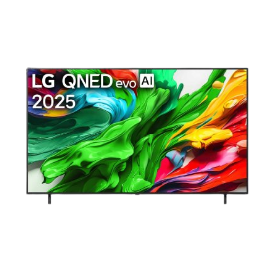 LG 65QNED86A6A
