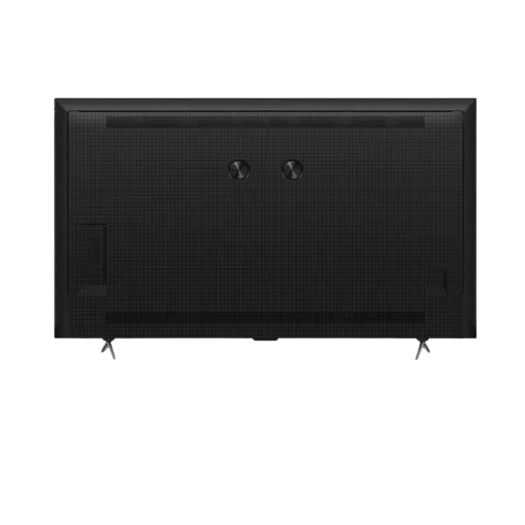 TCL TV (QD-Mini LED TV 65P8L)
