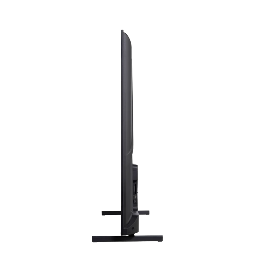 SHIVAKI S65NUCH900