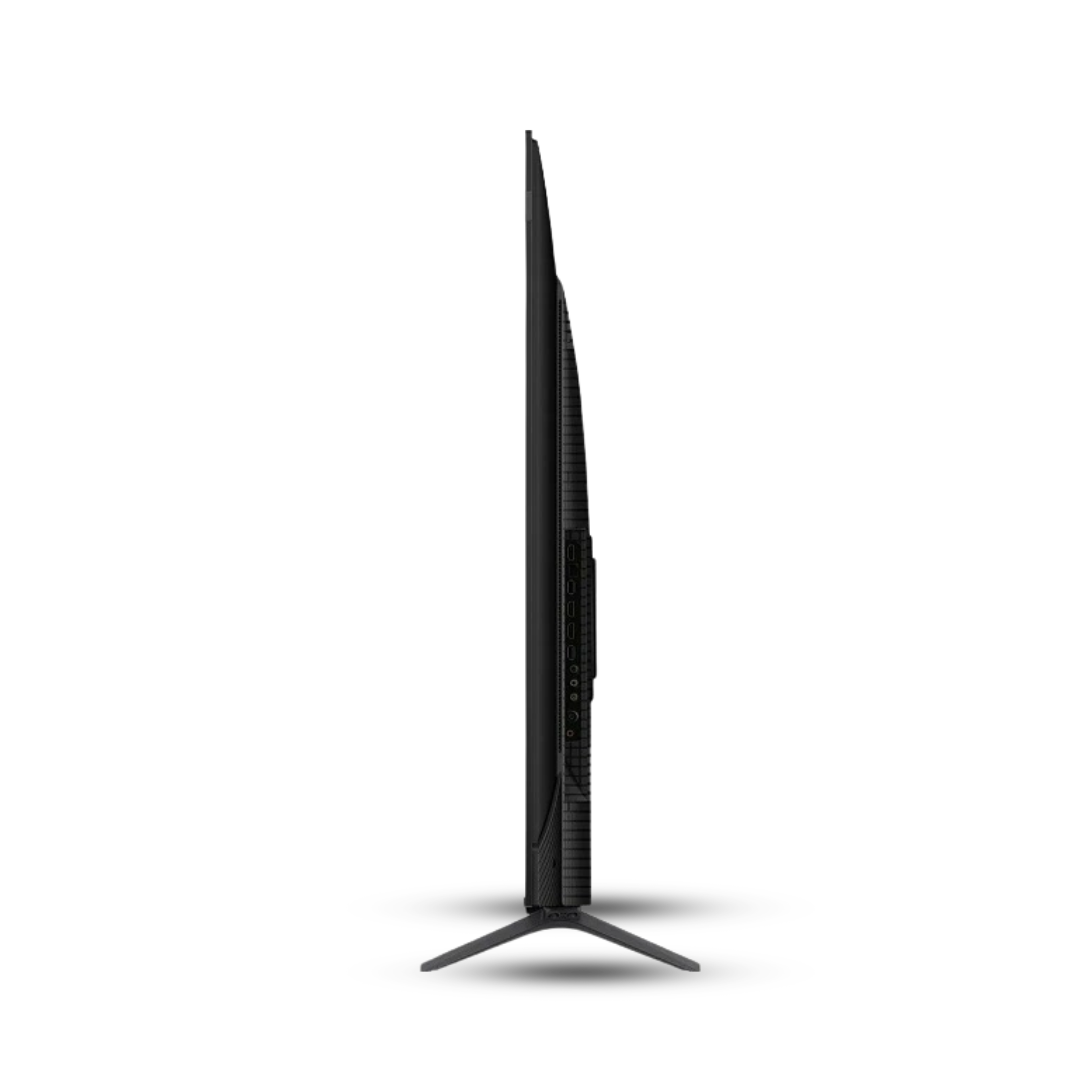 TCL 50C6K