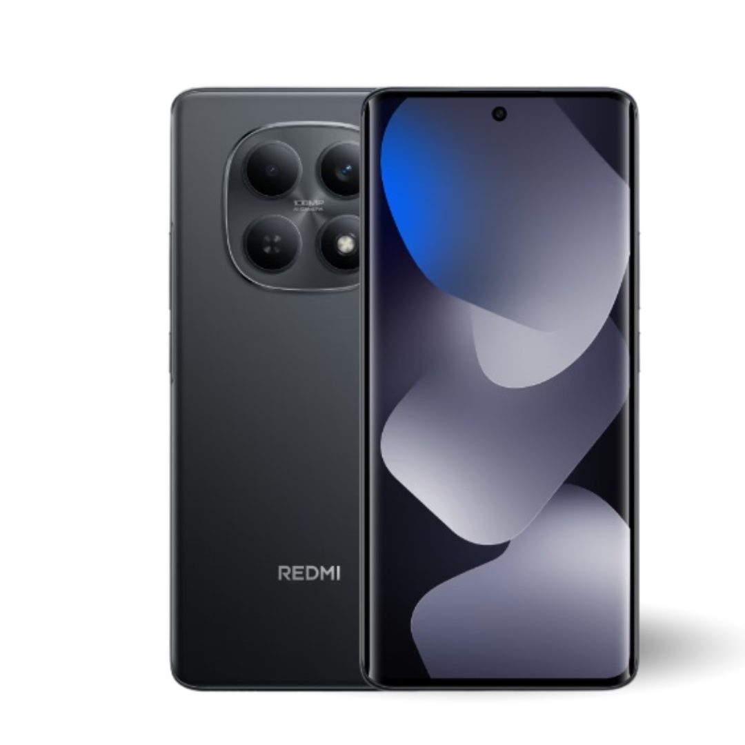 Xiaomi Redmi Note 14s 8/256 ГБ