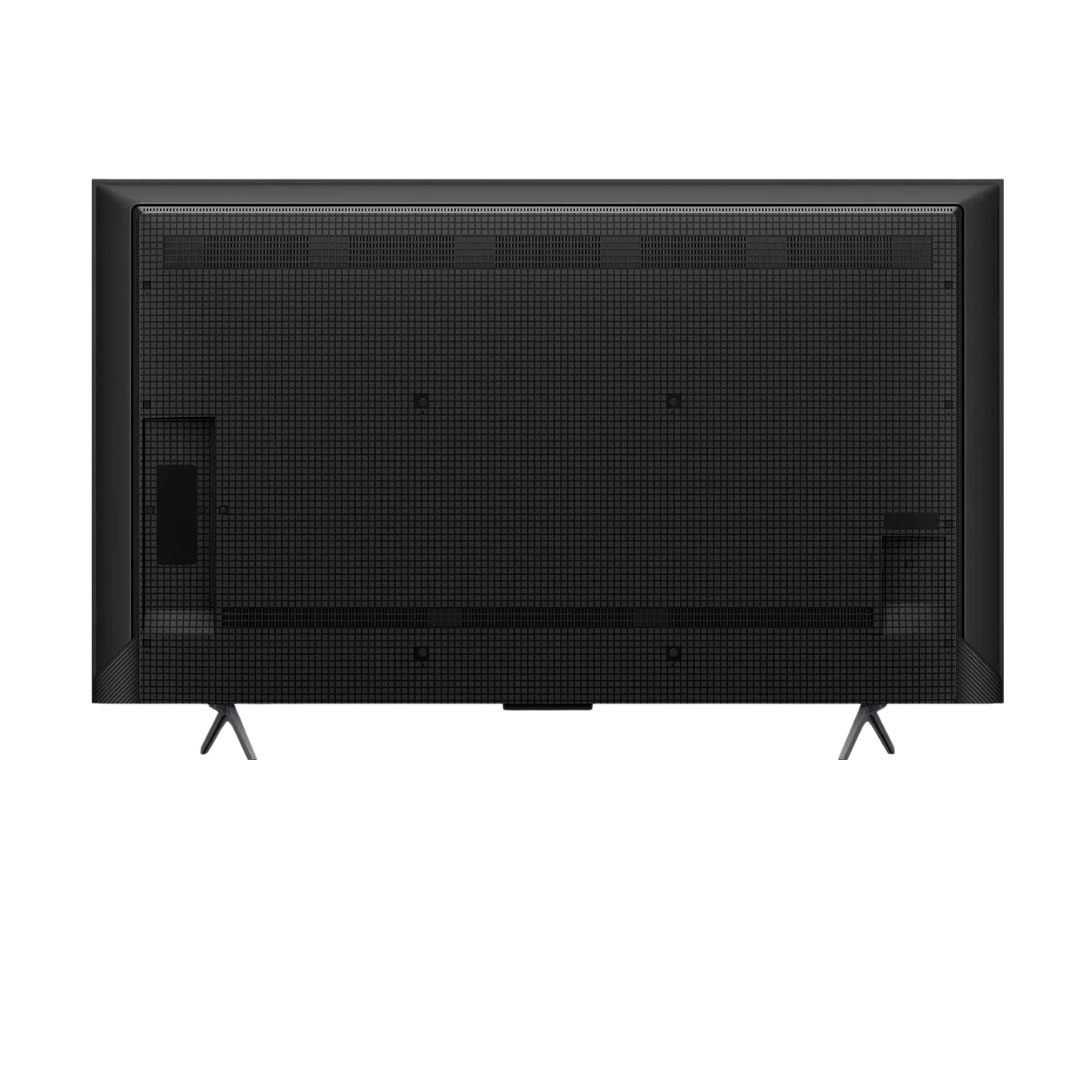 TCL 50C6K