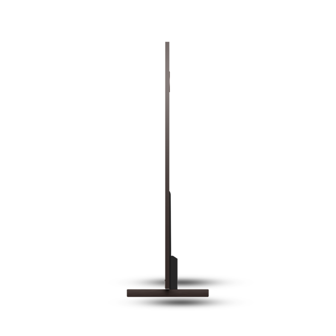 TCL X11L SQD Mini LED