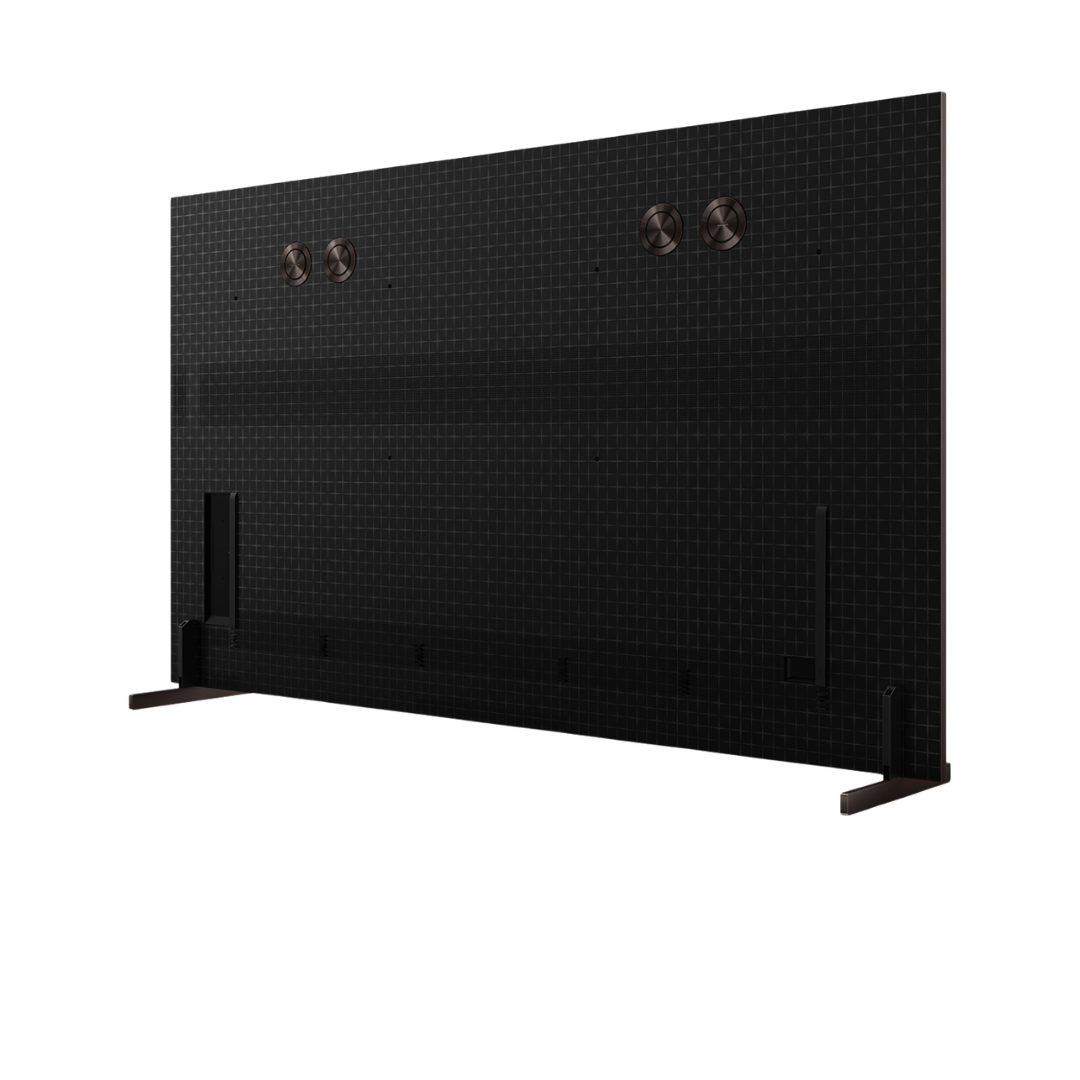 TCL X11L SQD Mini LED