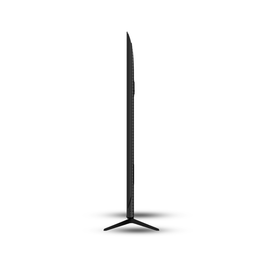 TCL (QLED TV 85P7L)