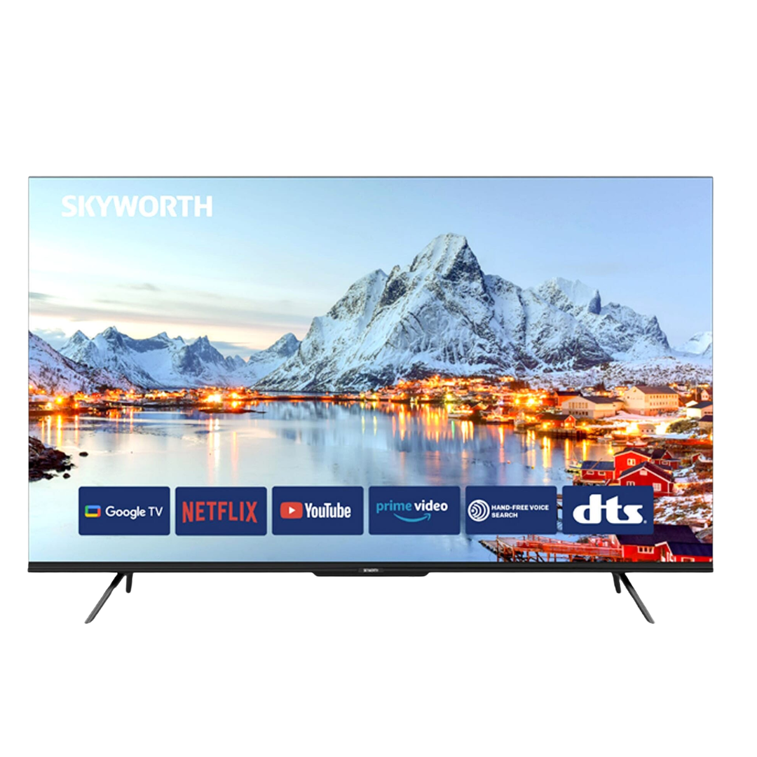 SKYWORTH 55G66H