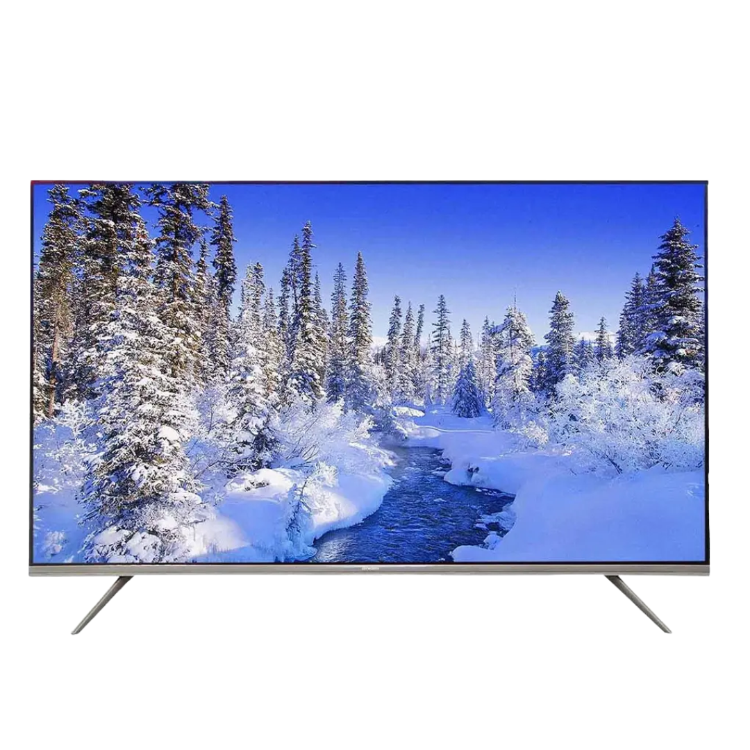 SKYWORTH 65G66H
