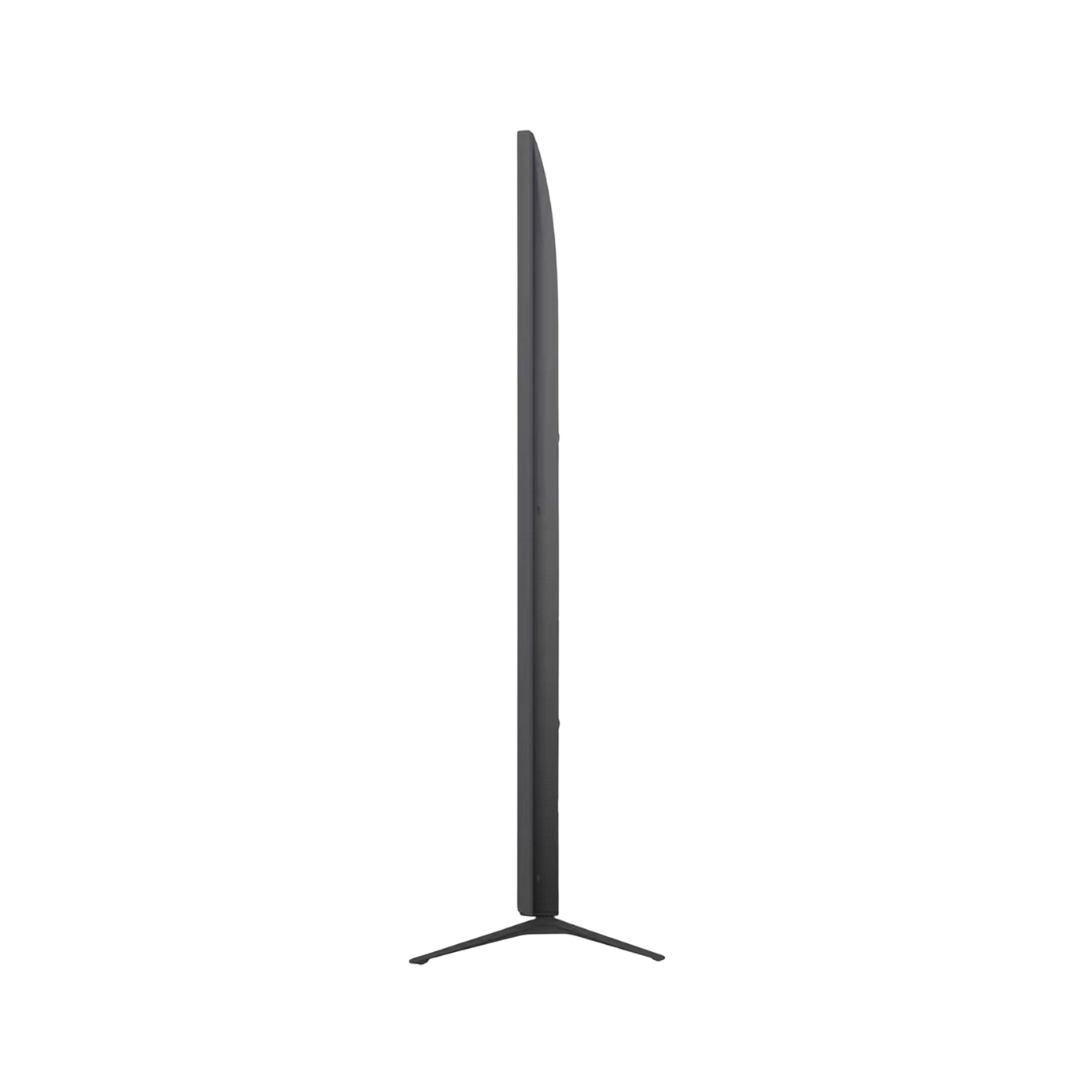 LG 86NANO81A6A