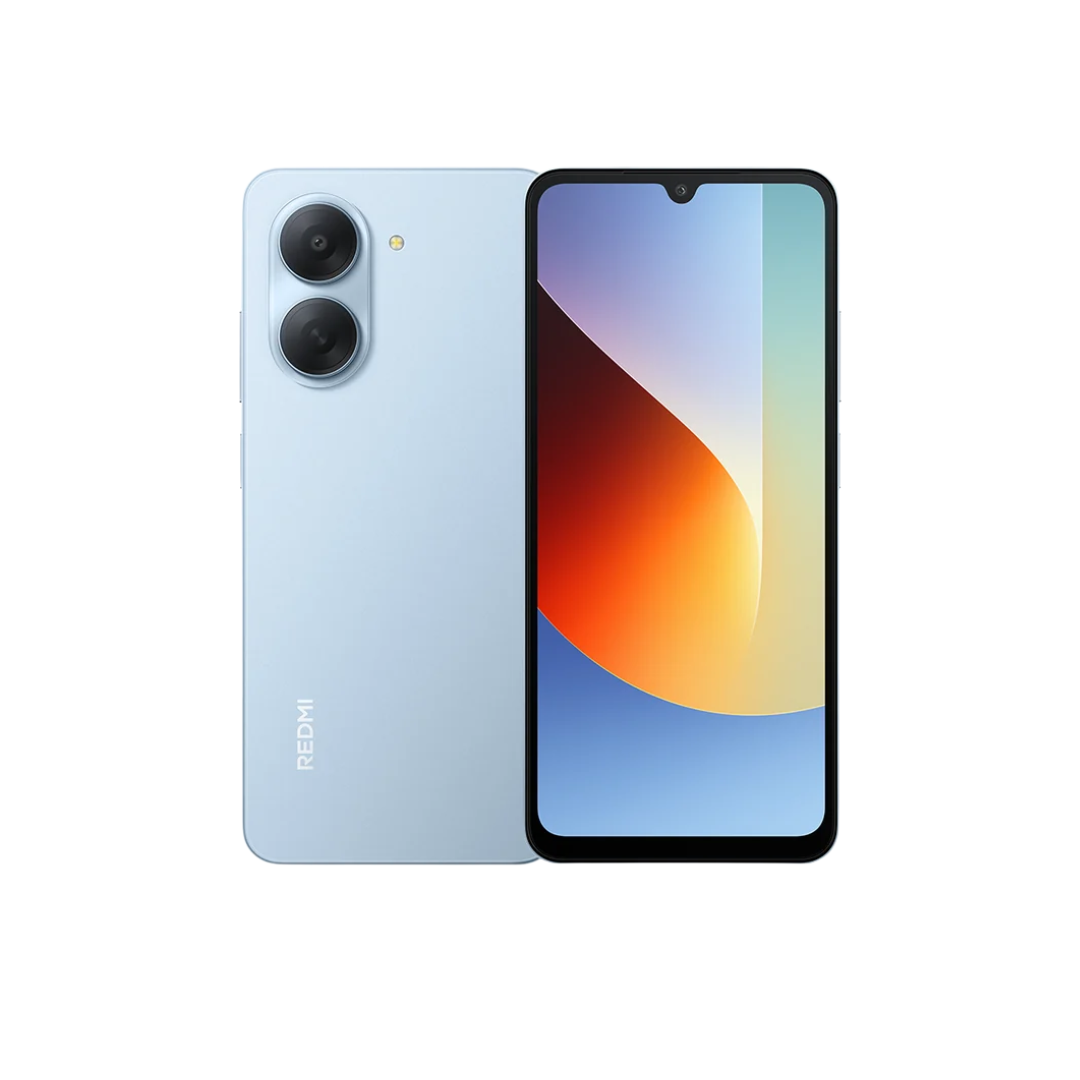 Xiaomi Redmi A7 3/64GB