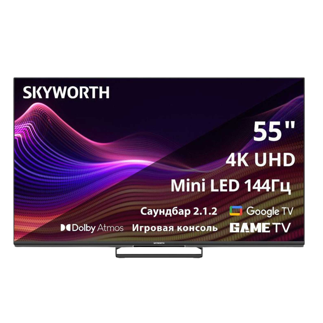SKYWORTH 55X87G