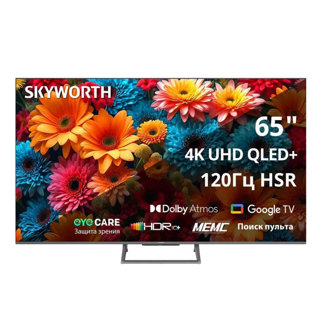 SKYWORTH 65Q67H