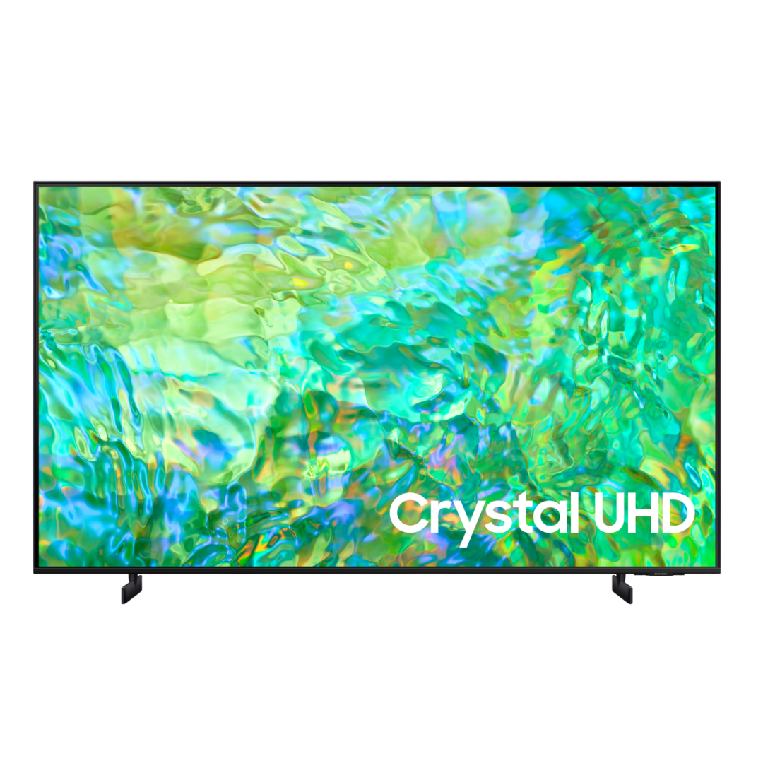 SAMSUNG UE55U8000UXRU