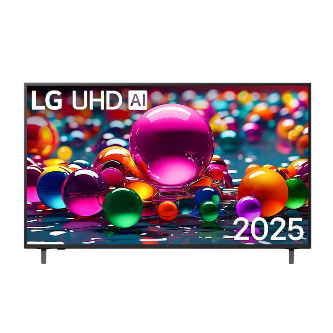 LG 55UA75009LA