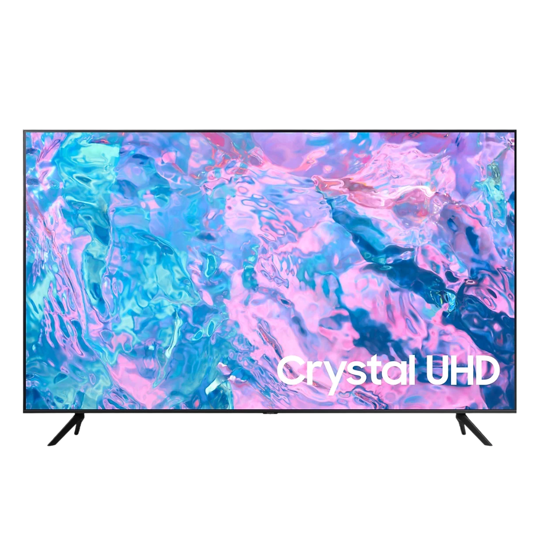 SAMSUNG UE75U8000FUXRU