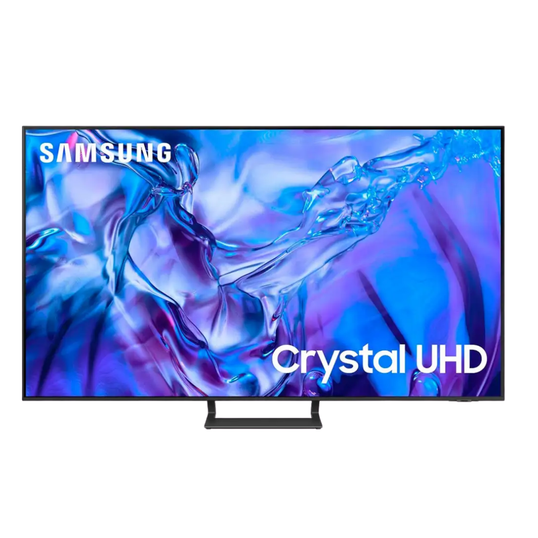 SAMSUNG UE43DU8500UXRU