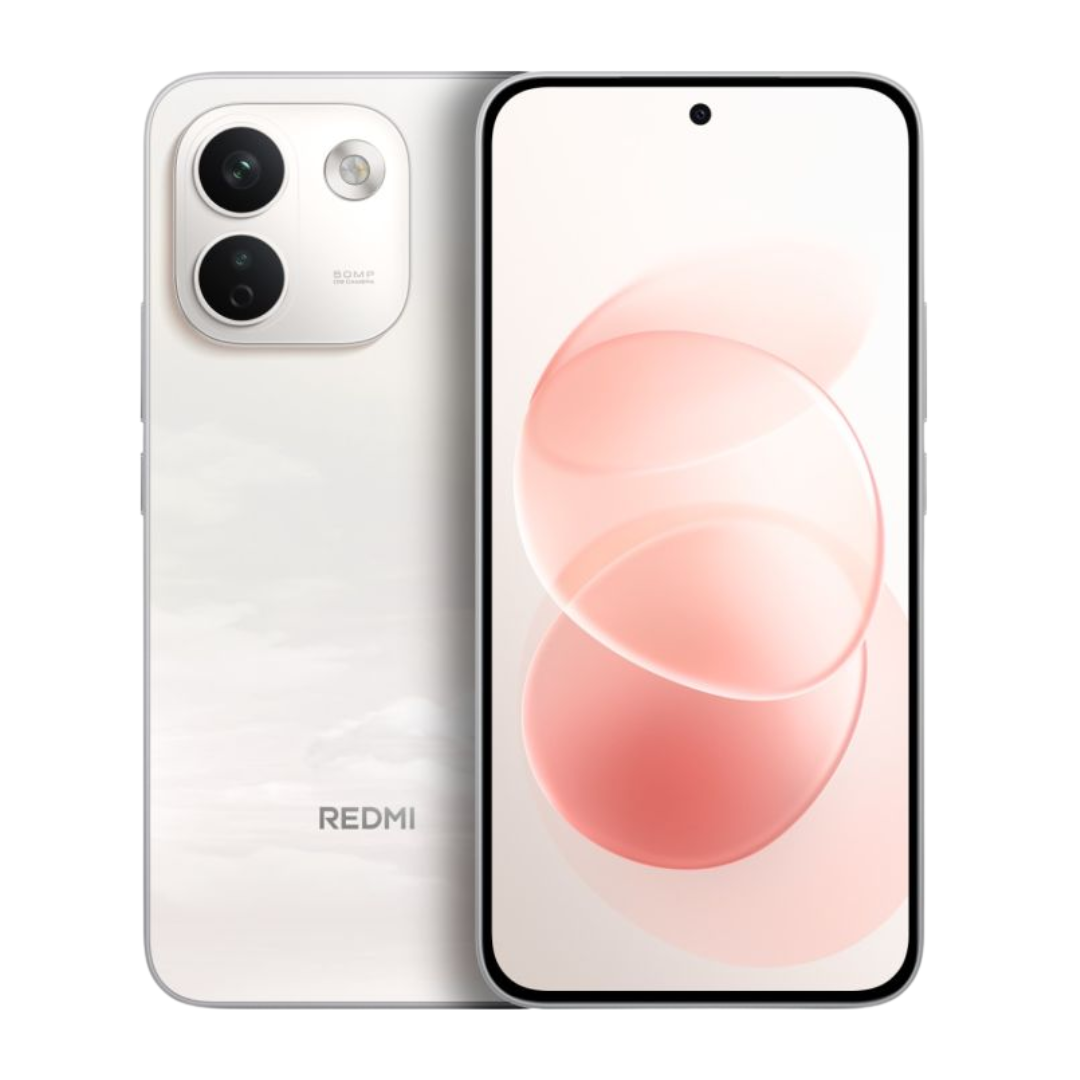 Xiaomi Redmi Note 17 Pro Max 5G 8GB/256GB