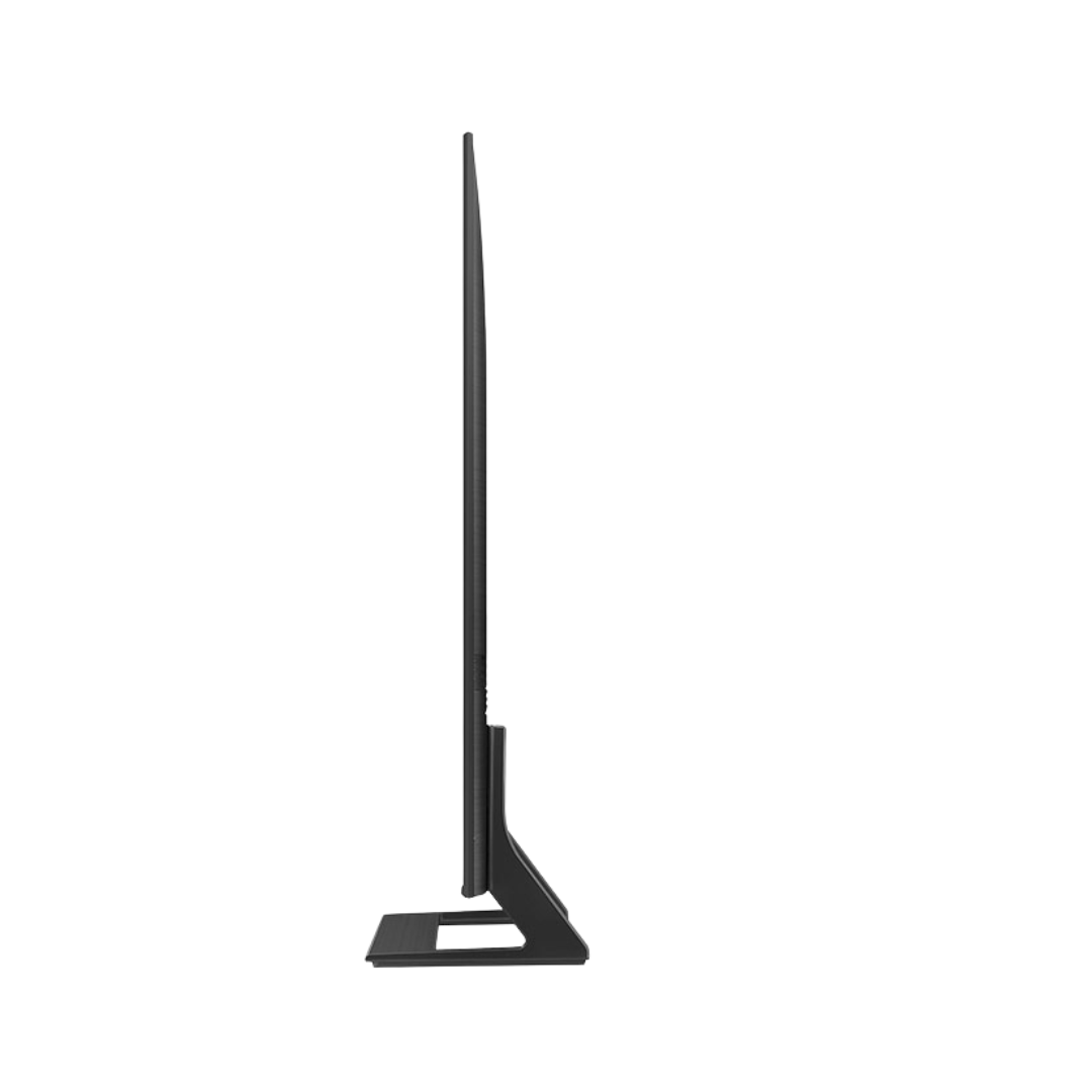 SAMSUNG UE43DU8500UXRU