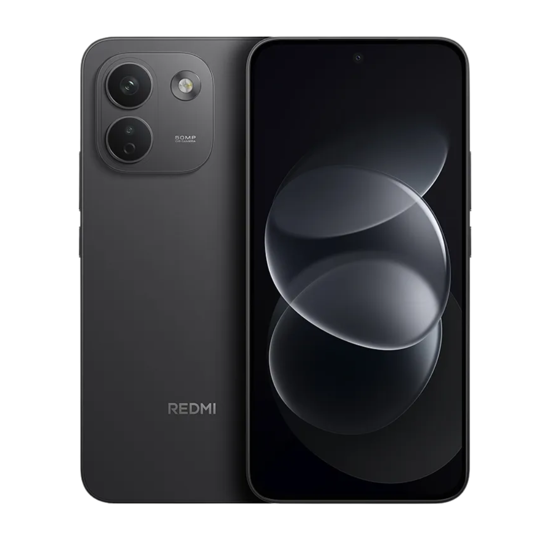 Xiaomi Redmi Note 17 Pro Max 5G 8GB/256GB