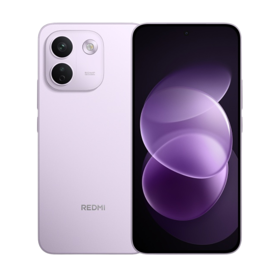 Xiaomi Redmi Note 17 Pro Max 5G 8GB/256GB