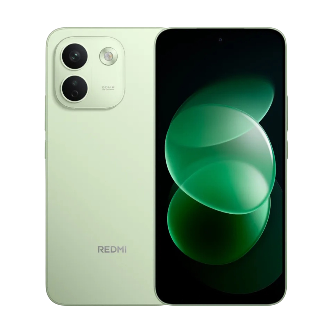 Xiaomi Redmi Note 17 Pro Max 5G 8GB/256GB