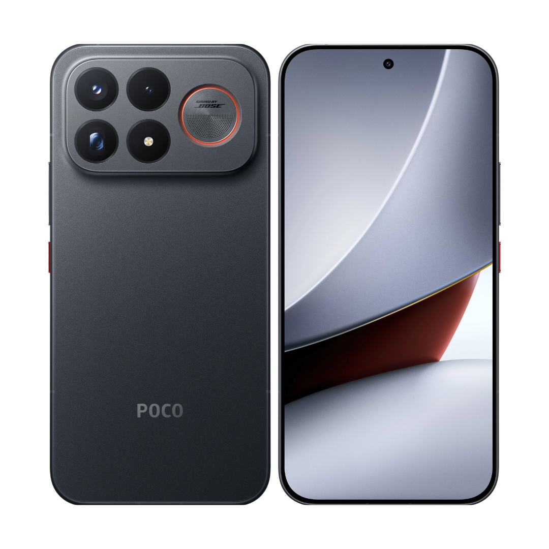 Xiaomi Poco F9 Ultra 16GB/512GB