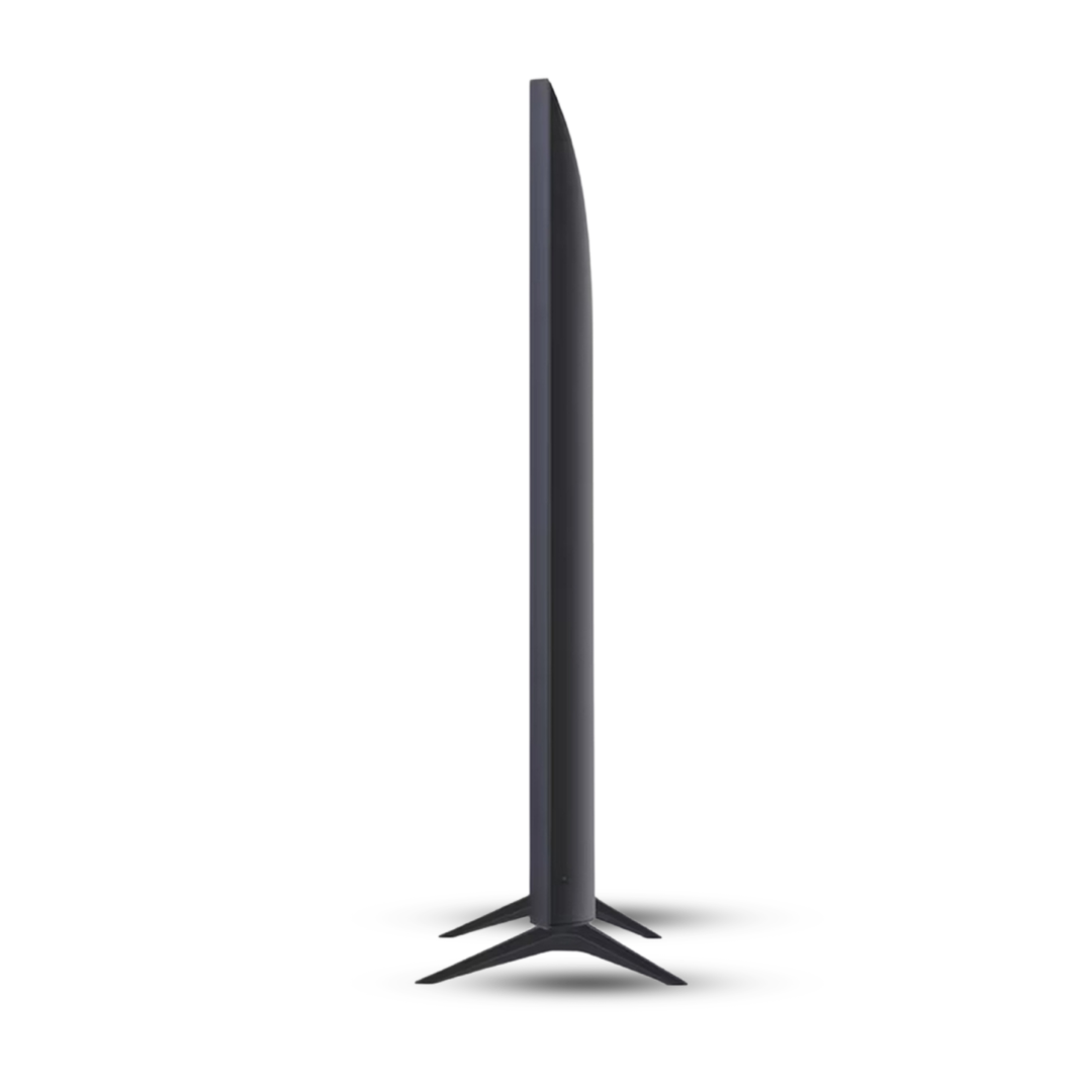 LG 65NANO81A6A