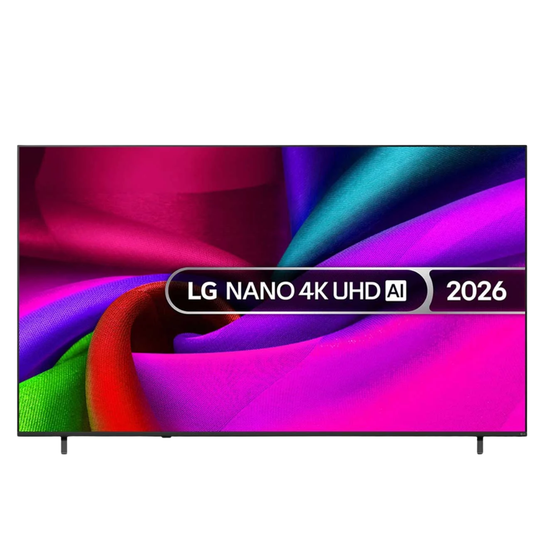 LG 43NU900B6LA