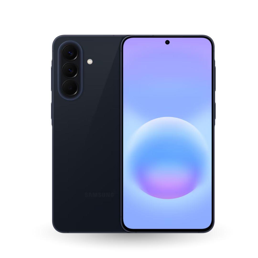 Samsung Galaxy A55 8GB/256GB