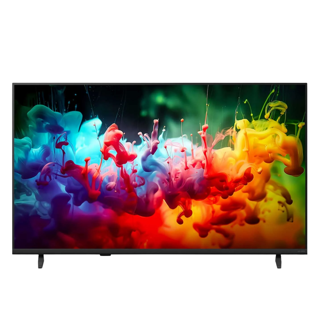 LG 43QNED70B6C