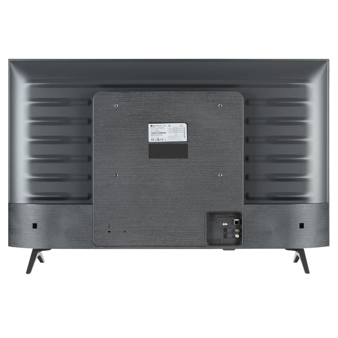 LG 43QNED70B6C