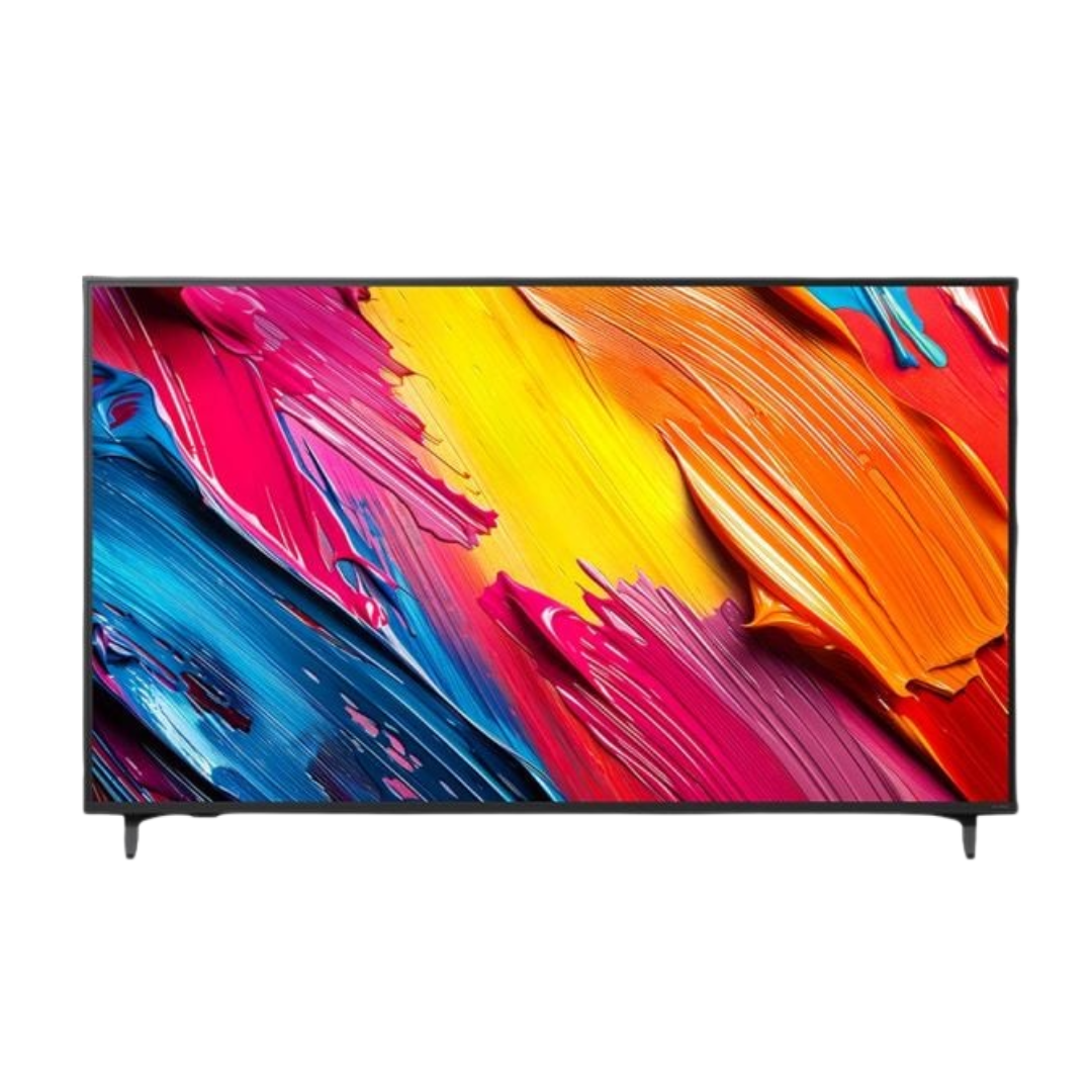 LG 50QNED80A6A