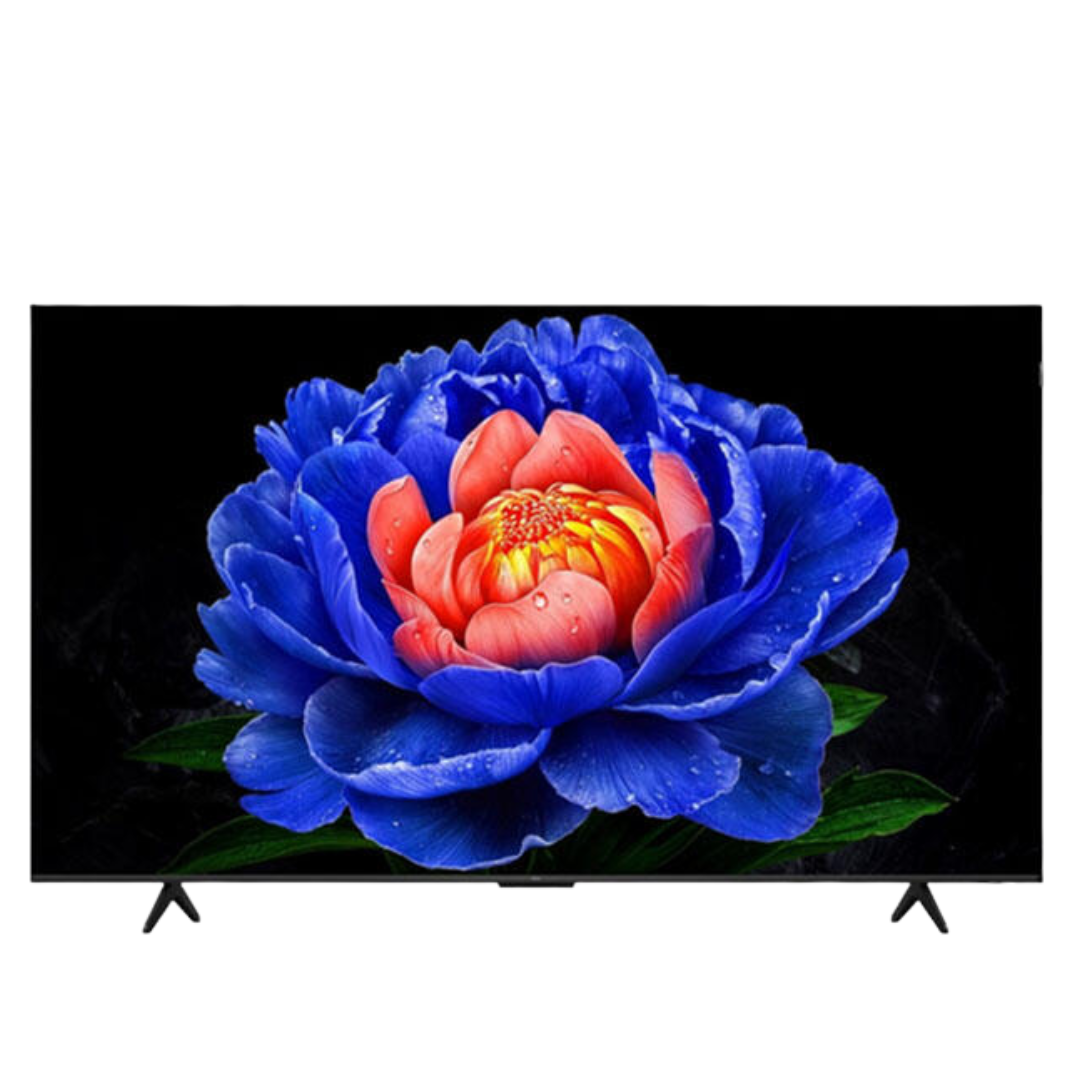 TCL TV (QLED TV 65T6D)