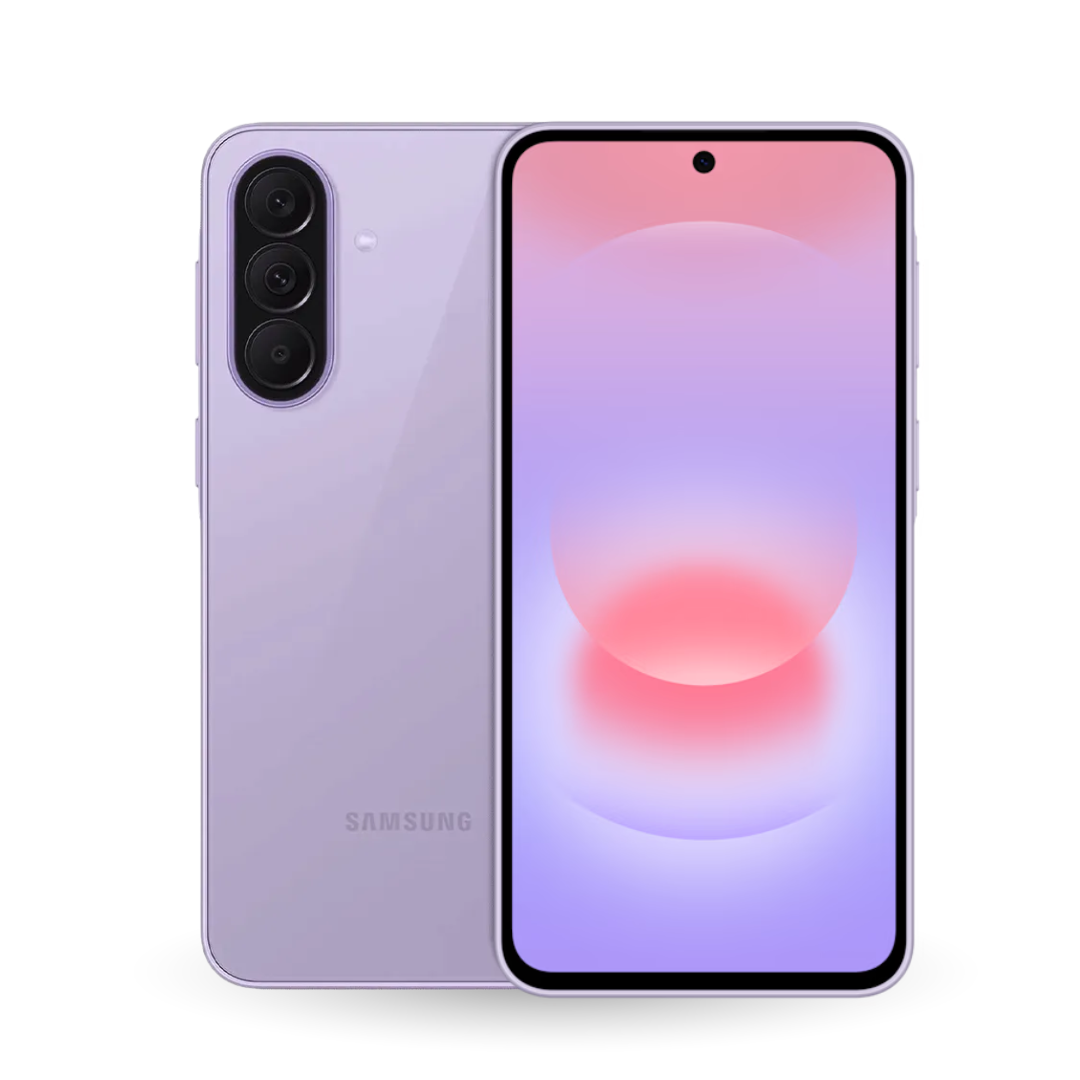 Samsung Galaxy A37 8GB/256GB