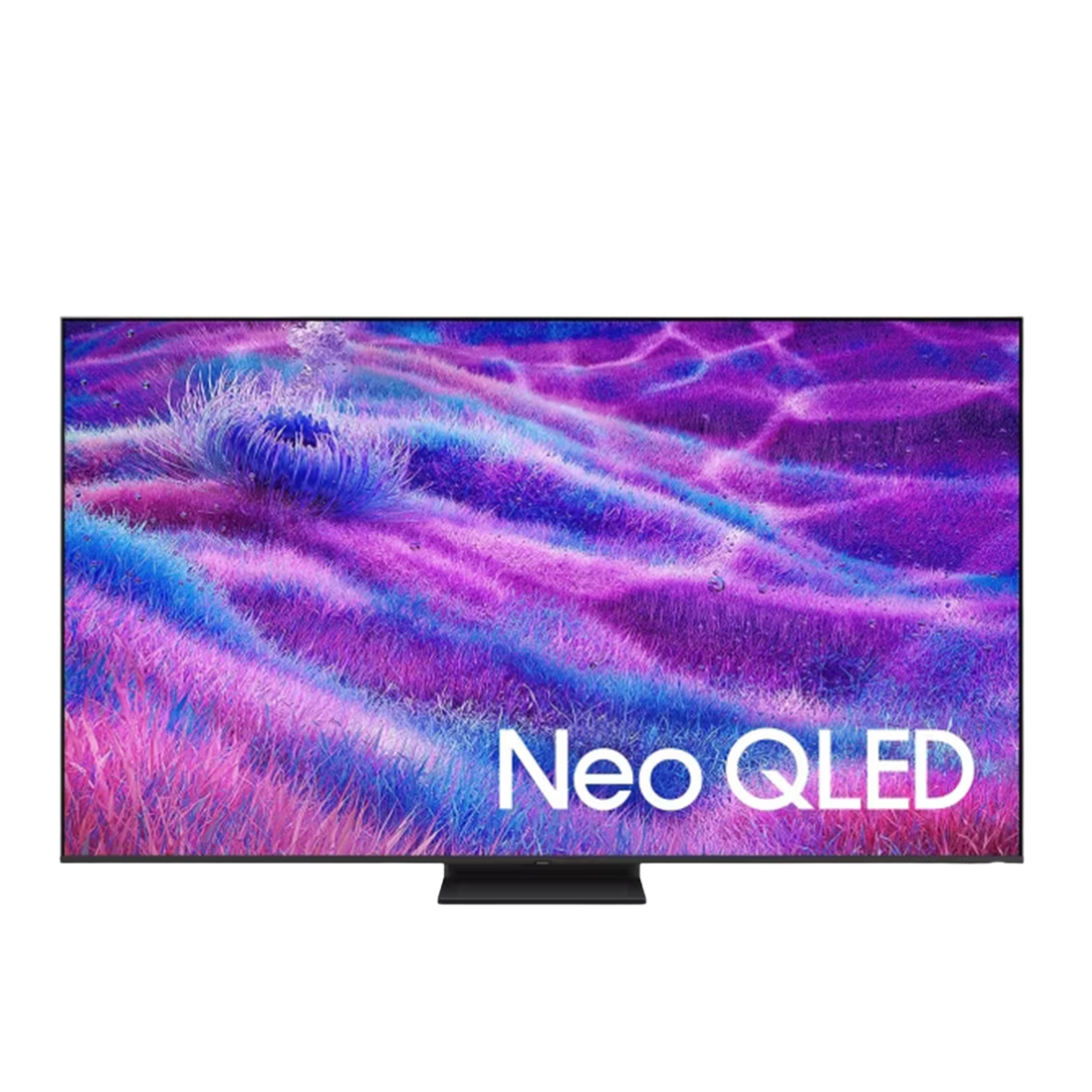 Samsung TV (QE75QN8FAAU/2025)