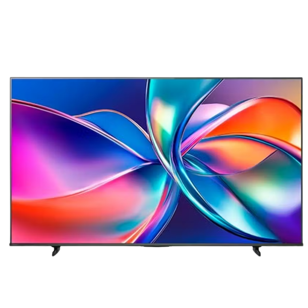 Hisense TV 55'' (55Q6Q/QLED/2025)