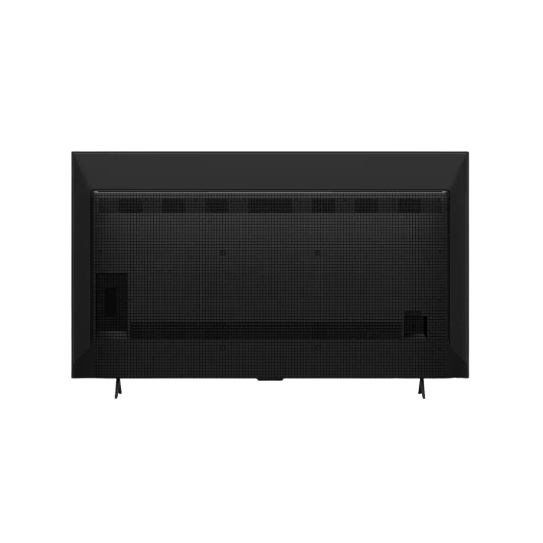 TCL TV (QLED TV 65T6D)