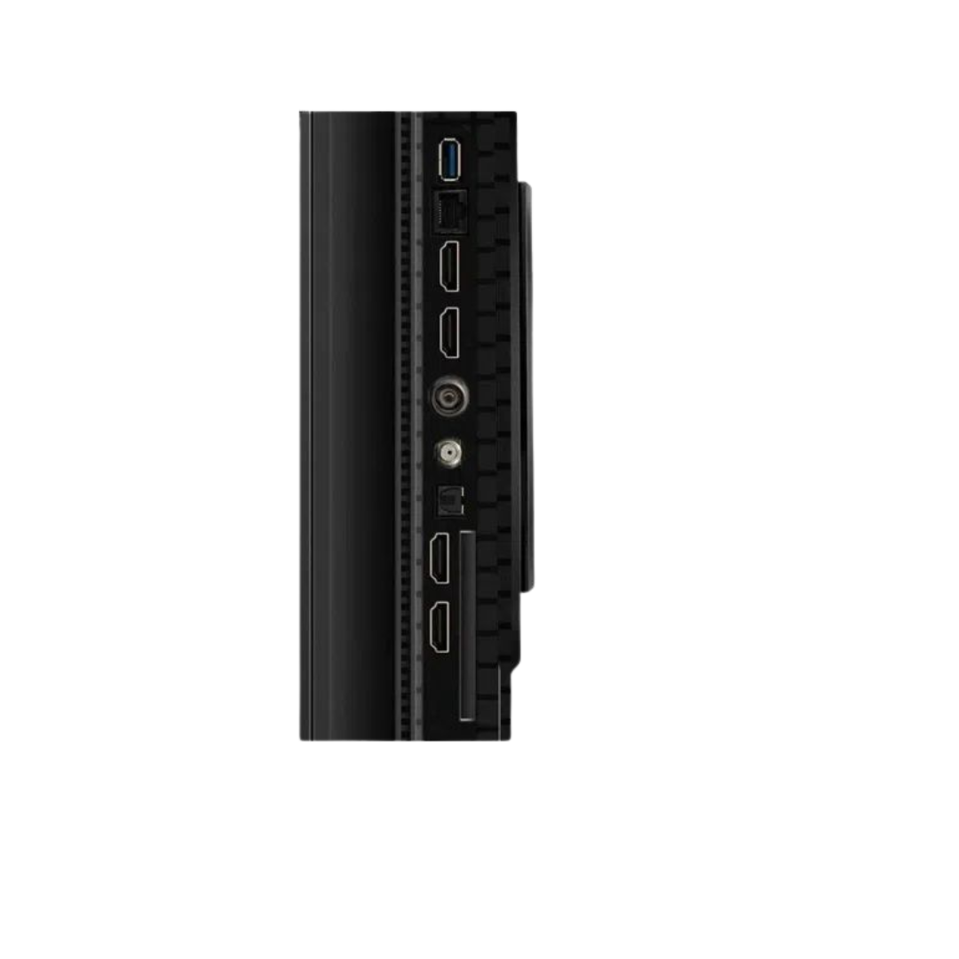 TCL TV (QLED TV 55P8K)