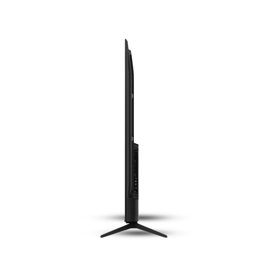 TCL TV 75V6D