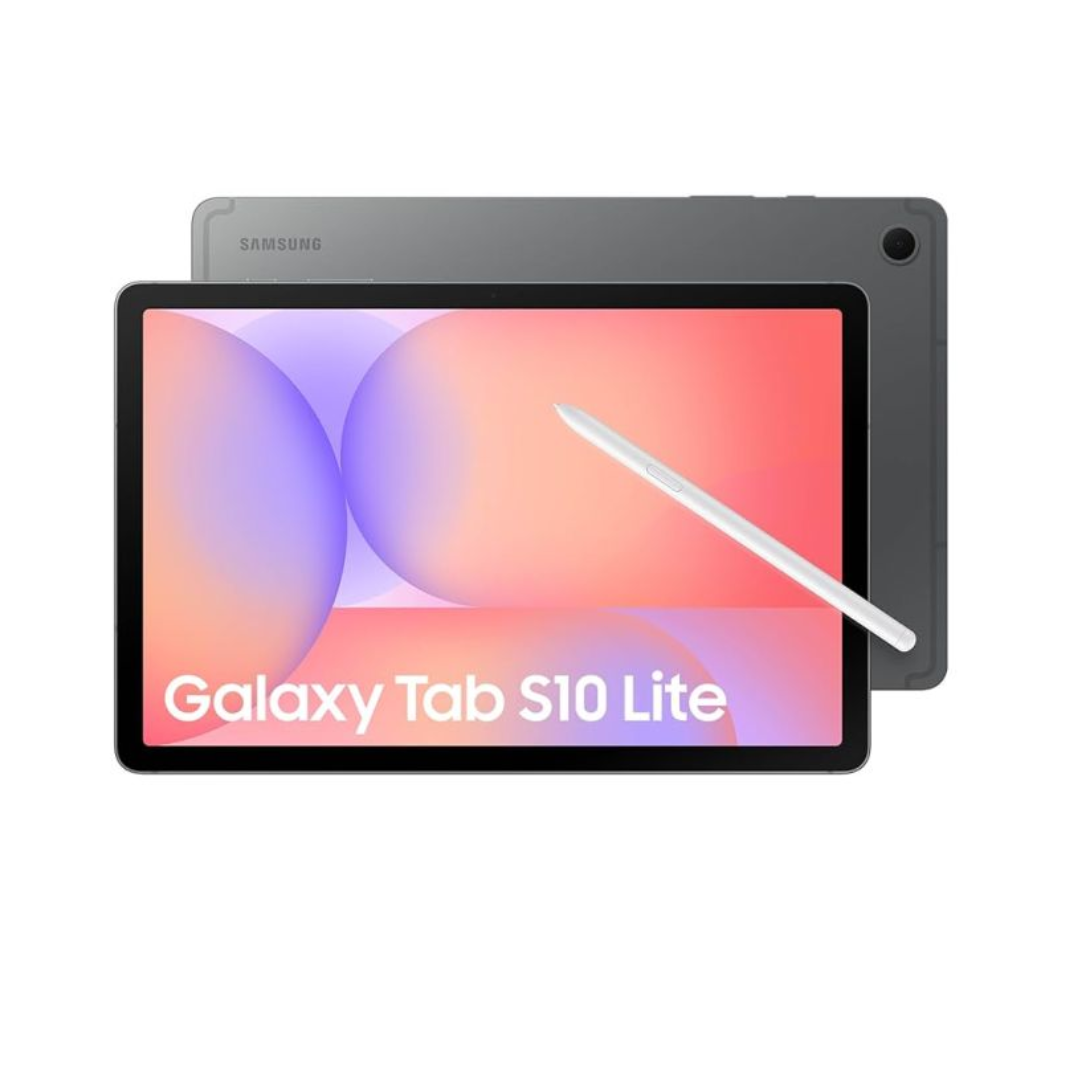 Samsung Galaxy Tab S10 Lite WiFi + 5G (X406)6GB/128GB