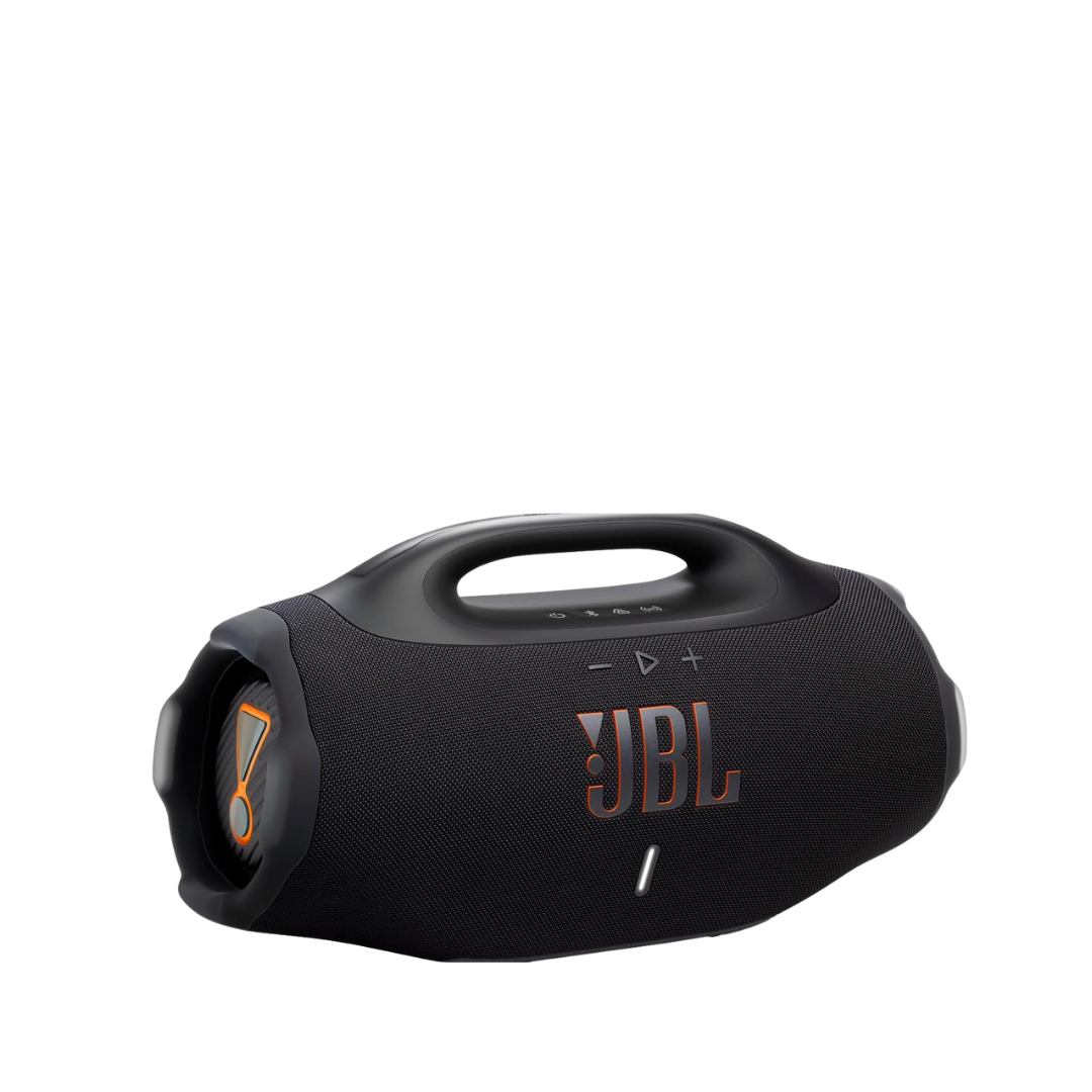 JBL PartyBox 320