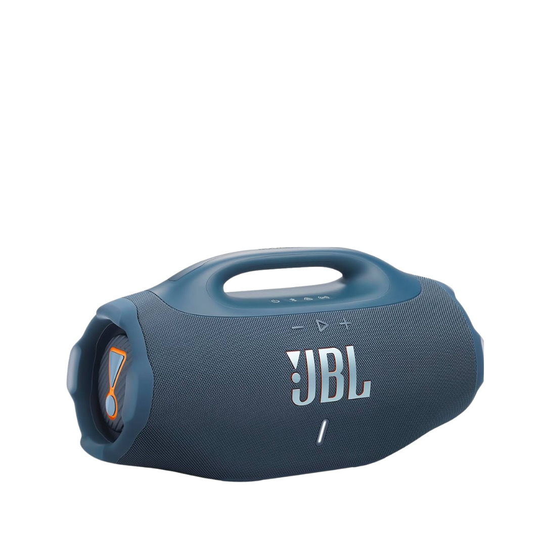 JBL PartyBox 320