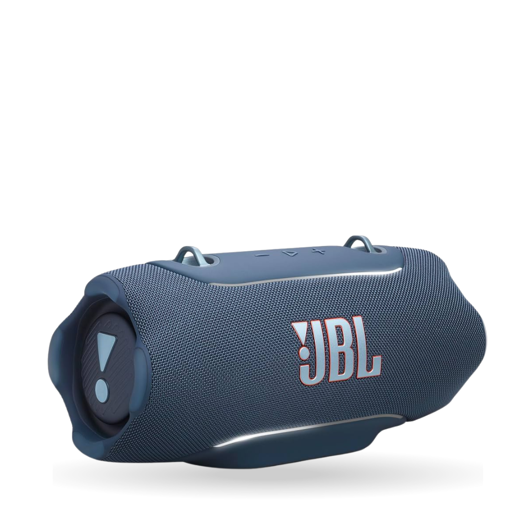 JBL Xtreme 5