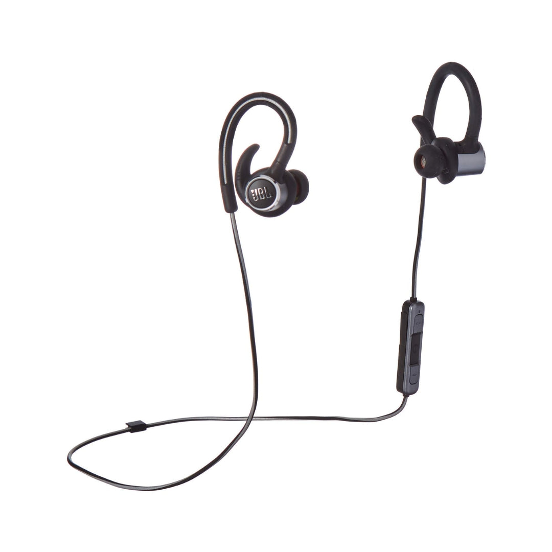 JBL Reflect Contour 2