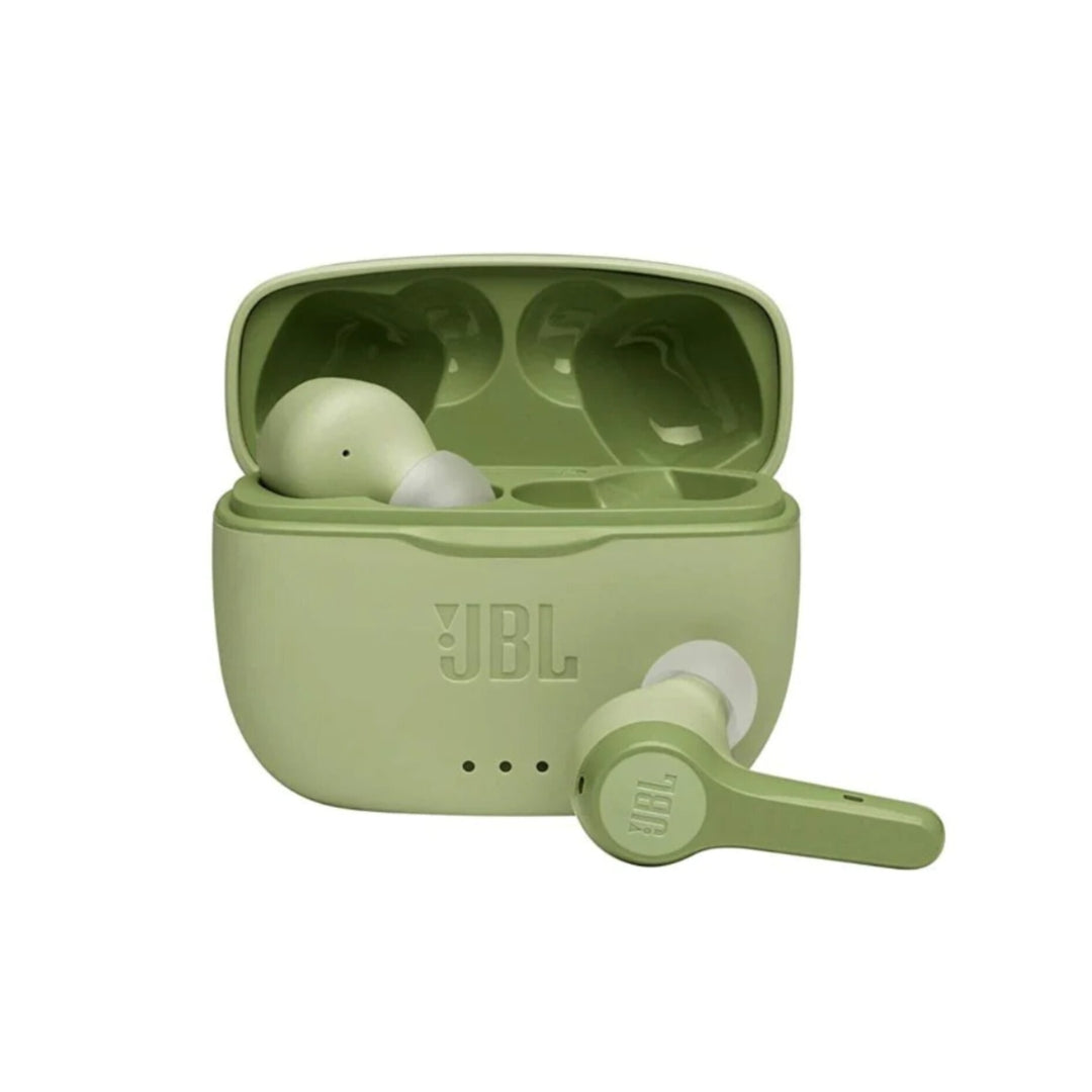 JBL Tune 215TWS