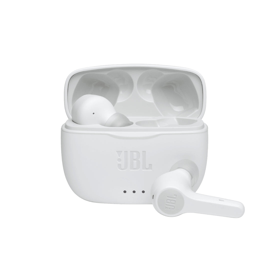 JBL Tune 215TWS